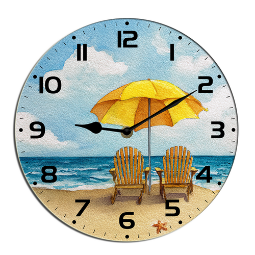 生产图+效果图模版更新 副本 2.png