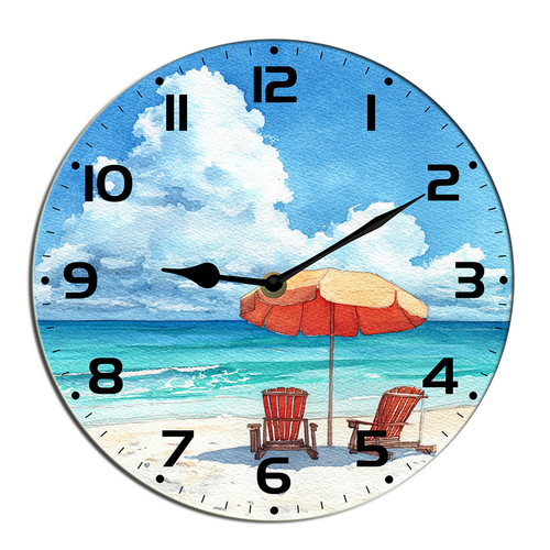 生产图+效果图模版更新 副本 10.png