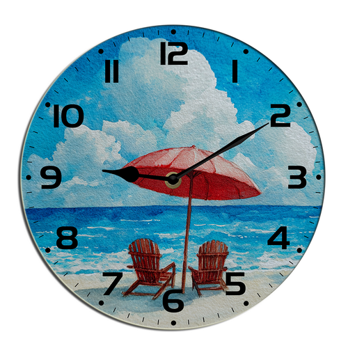 生产图+效果图模版更新 副本 4.png