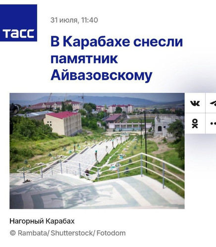 ZnUr88yHvFtE6Eq4WV9q7dTAZIr280A eQcpdLCMAzhgQgk7mo4Sf u N6CgngwKuvifm4KORwlzgUeztr JguaNVPOicp5aqVAB.jpg