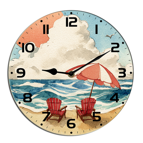 生产图+效果图模版更新 副本 5.png