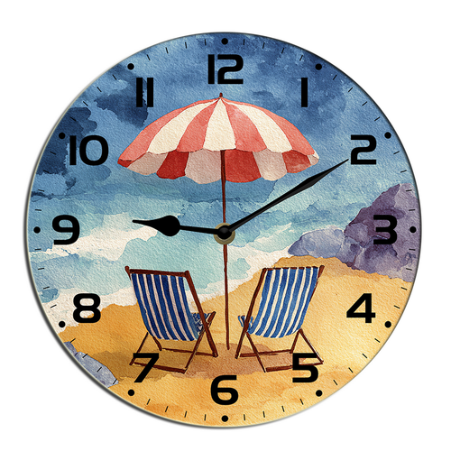 生产图+效果图模版更新 副本 1.png