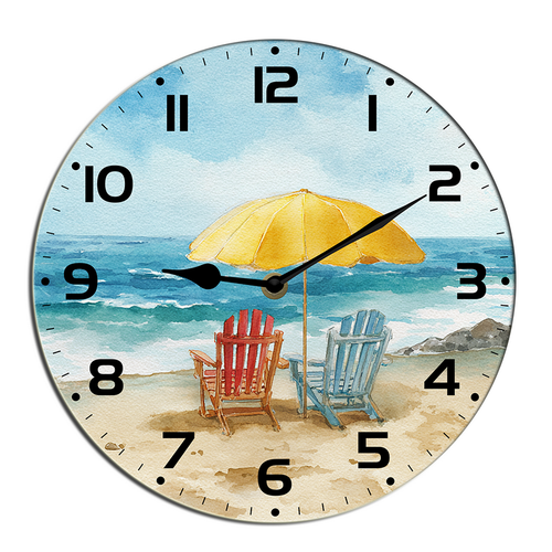 生产图+效果图模版更新 副本 3.png