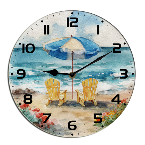 生产图+效果图模版更新 副本 6.png