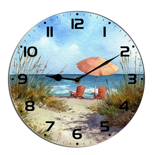 生产图+效果图模版更新 副本 7.png