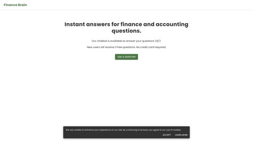 FinanceBrain thumbnail.jpg