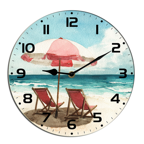 生产图+效果图模版更新 副本 8.png