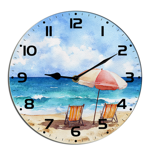 生产图+效果图模版更新 副本 13.png