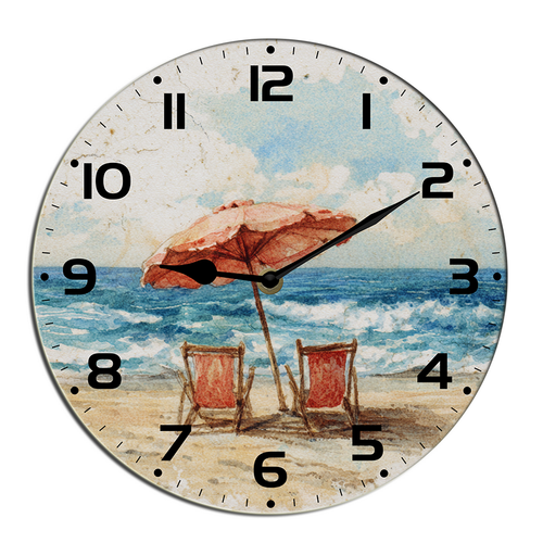 生产图+效果图模版更新 副本 12.png