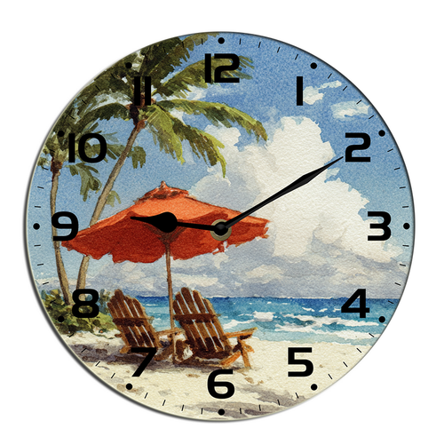 生产图+效果图模版更新 副本 9.png