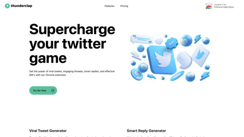 Thunderclap thumbnail.jpg