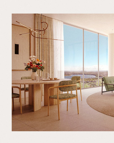 GxQGC 0aIAEpj7d?format=jpg.jpg