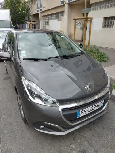 9506505 checkout exterior 1.webp