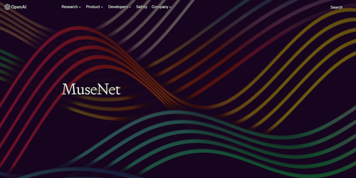 OpenAI MuseNet thumbnail.png
