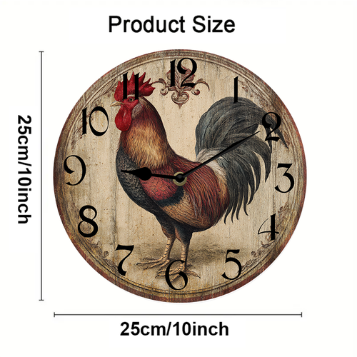 生产图+效果图模版更新 副本 50.png