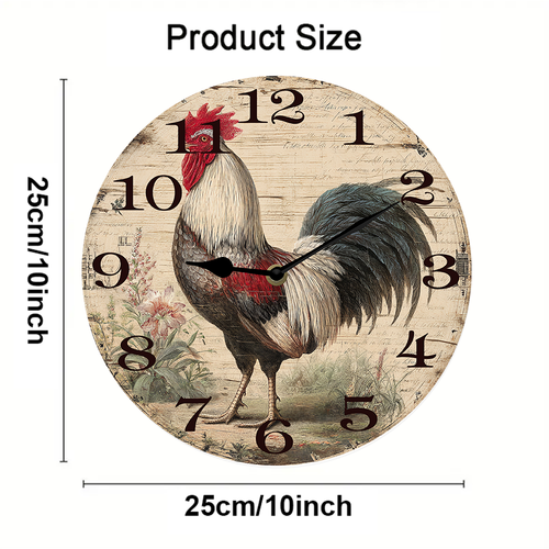 生产图+效果图模版更新 副本 44.png