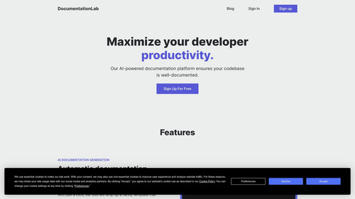 Documentationlab thumbnail.jpg
