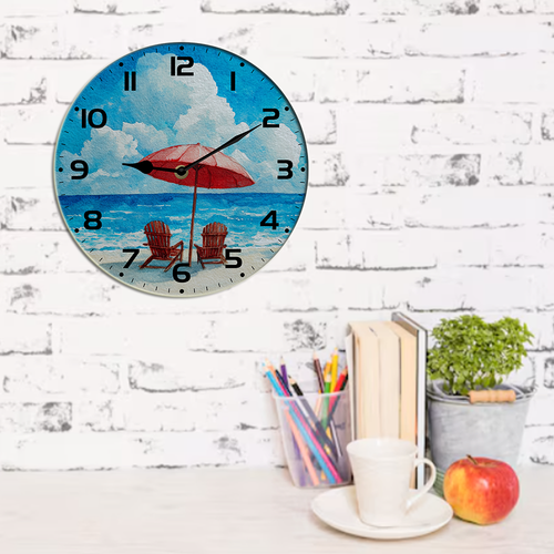 生产图+效果图模版更新 副本 4.png