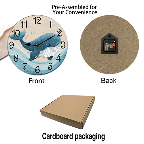 生产图+效果图模版更新 副本 27.png