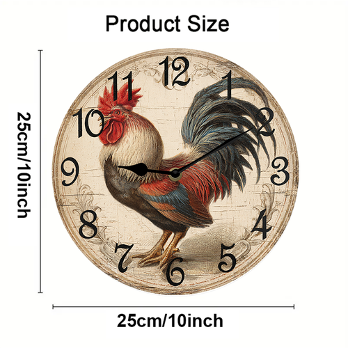 生产图+效果图模版更新 副本 49.png