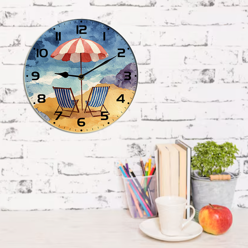 生产图+效果图模版更新 副本 1.png