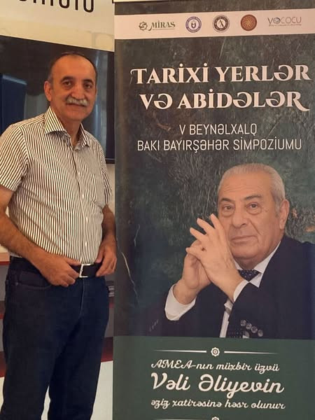 526674573 10233732905362696 3138880510996612974 n.jpg?stp=cp6 dst jpg s600x600 tt6& nc cat=105&ccb=1.jpg