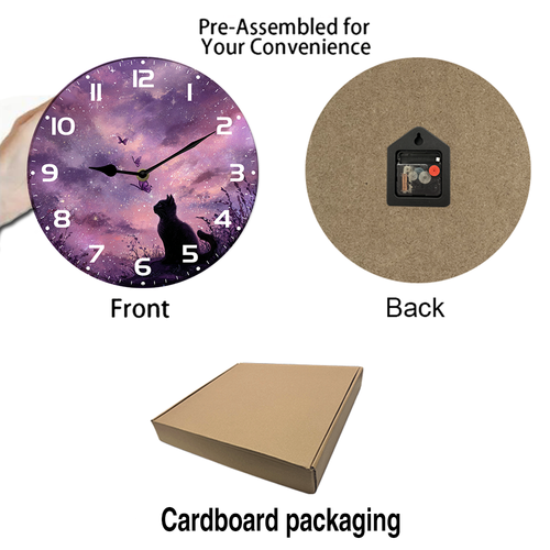 生产图+效果图模版更新 副本 21.png