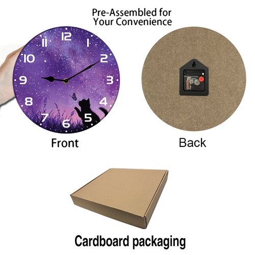 生产图+效果图模版更新 副本 22.png