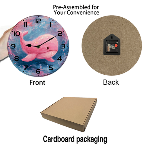 生产图+效果图模版更新 副本 23.png