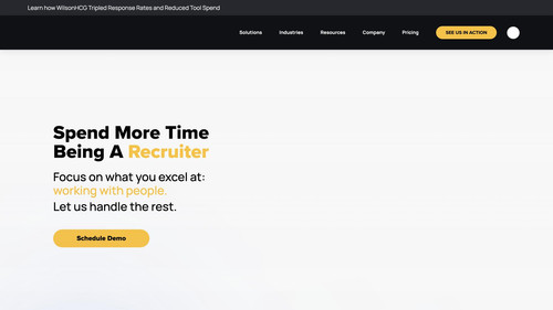 Hiretual thumbnail.jpg