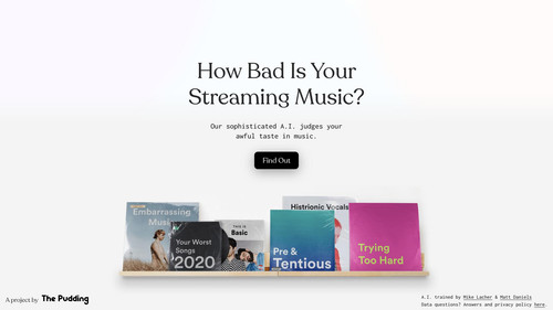 How Bad Is Your Spotify thumbnail.jpg