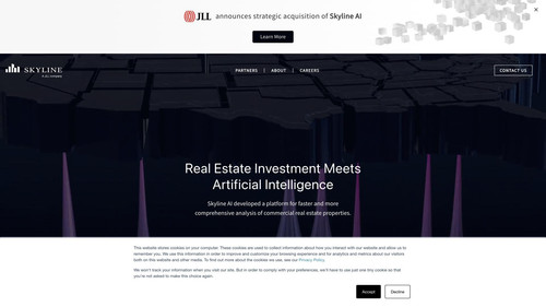 Skyline AI thumbnail.jpg