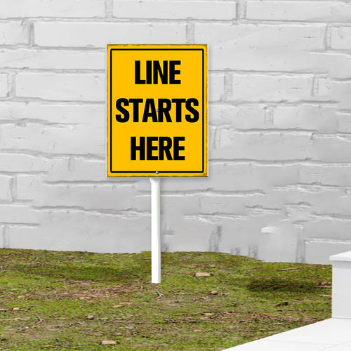 设计模版17.5x22 副本+11.png