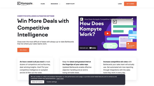 Kompyte thumbnail.jpg