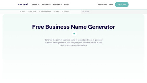 Copy AI Name Generator thumbnail.jpg