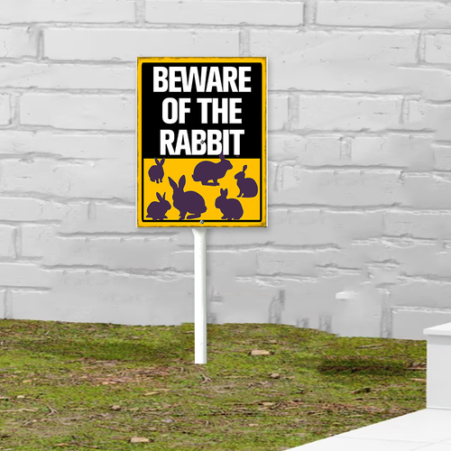 设计模版17.5x22 副本+14.png