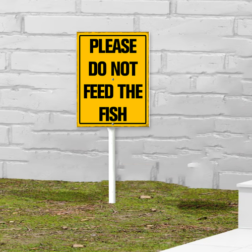 设计模版17.5x22 副本+12.png