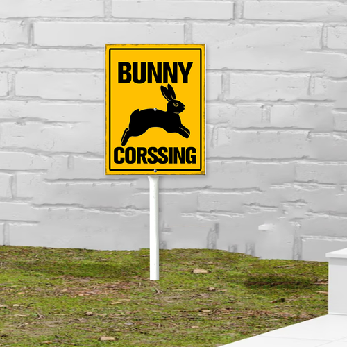 设计模版17.5x22 副本+16.png