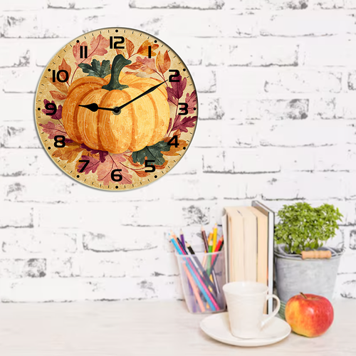 生产图+效果图模版更新 副本 57.png