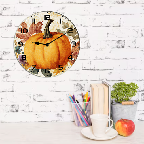 生产图+效果图模版更新 副本 56.png