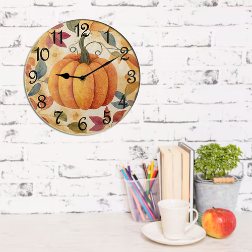 生产图+效果图模版更新 副本 60.png