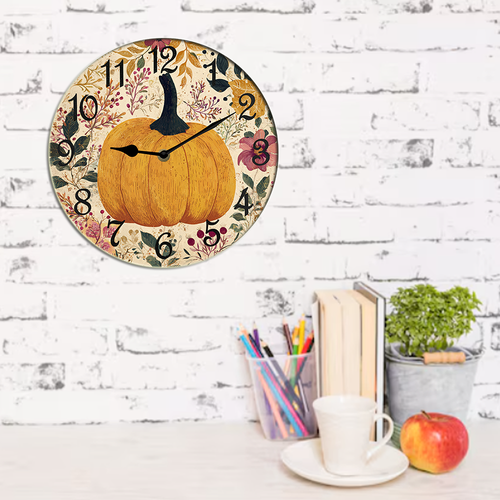 生产图+效果图模版更新 副本 58.png