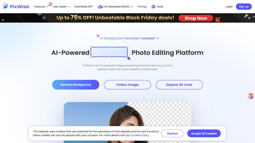 Picwish AI thumbnail.jpg