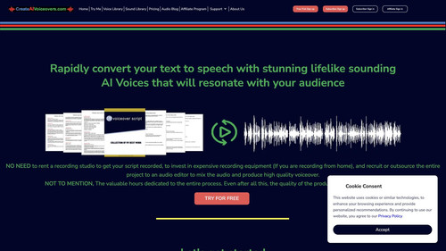 Createaivoiceovers thumbnail.jpg