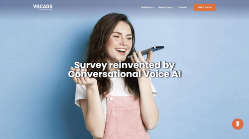 Vocads Survey thumbnail.jpg