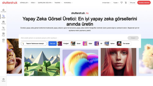 Shutterstock AI thumbnail.jpg