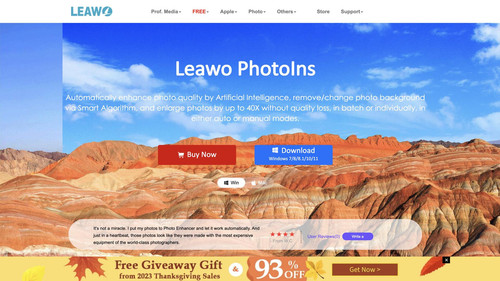 Leawo PhotoIns thumbnail.jpg
