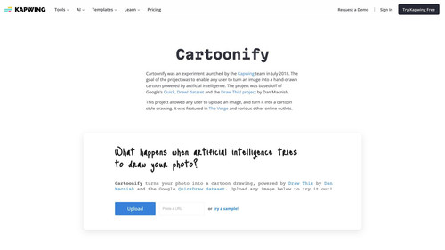 Cartoonify thumbnail.jpg