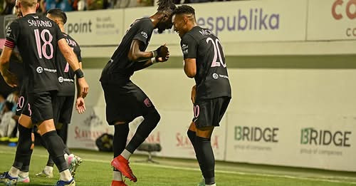 11727333941529256669?url=https%3A%2F%2Ffutbolinfo.az%2Fwp content%2Fuploads%2F2025%2F08%2F688bb241c6.jpg