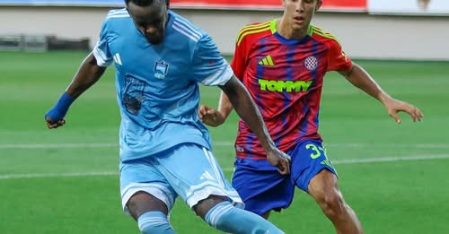 7477117346068689439?url=https%3A%2F%2Ffutbolinfo.az%2Fwp content%2Fuploads%2F2025%2F07%2F521940543.j.jpg